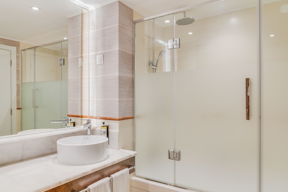 Fotos del hotel - PESTANA BLUE ALVOR BEACH