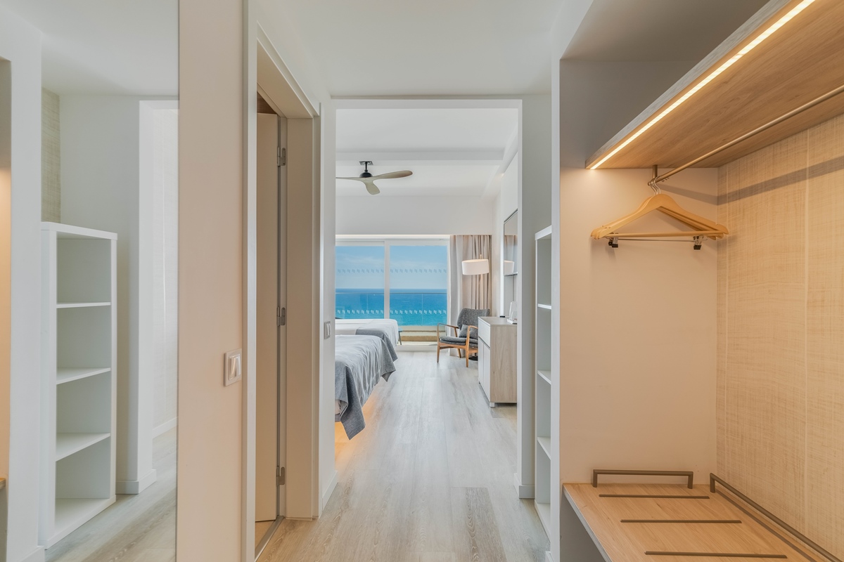 Fotos del hotel - PESTANA BLUE ALVOR BEACH