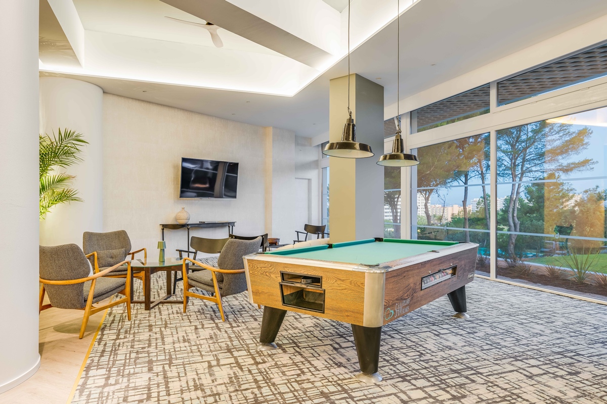 Fotos del hotel - PESTANA BLUE ALVOR BEACH