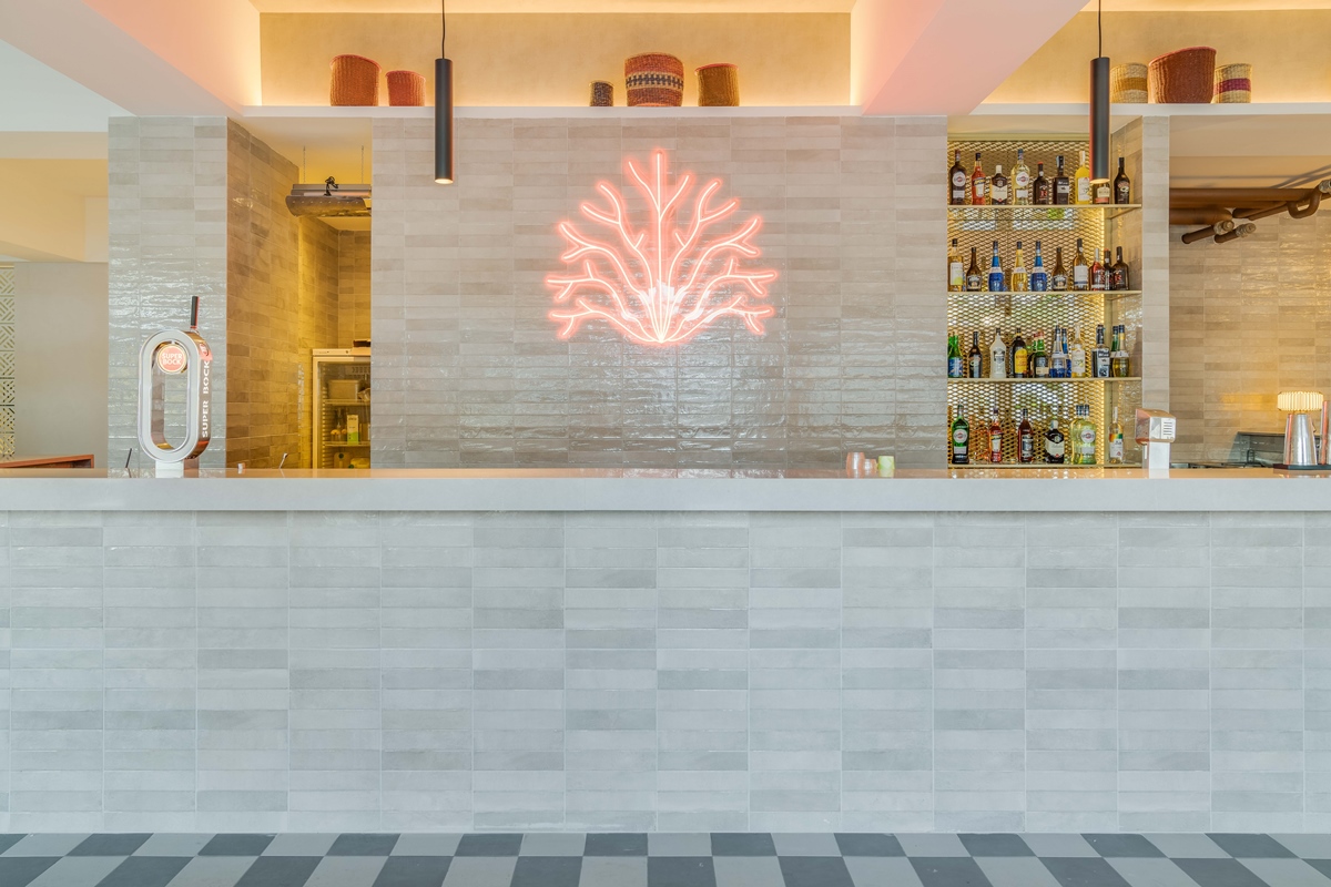 Fotos del hotel - PESTANA BLUE ALVOR BEACH