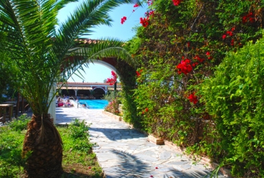 Fotos del hotel - ZANTE ROYAL RESORT