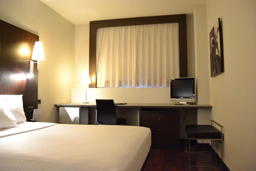 Fotos del hotel - Hotel Vilamari