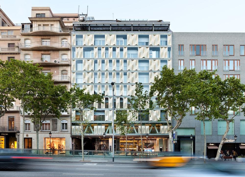 Fotos del hotel - Royal Passeig de Gracia