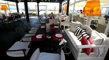 Fotos del hotel - Mediterranean Village -SKG