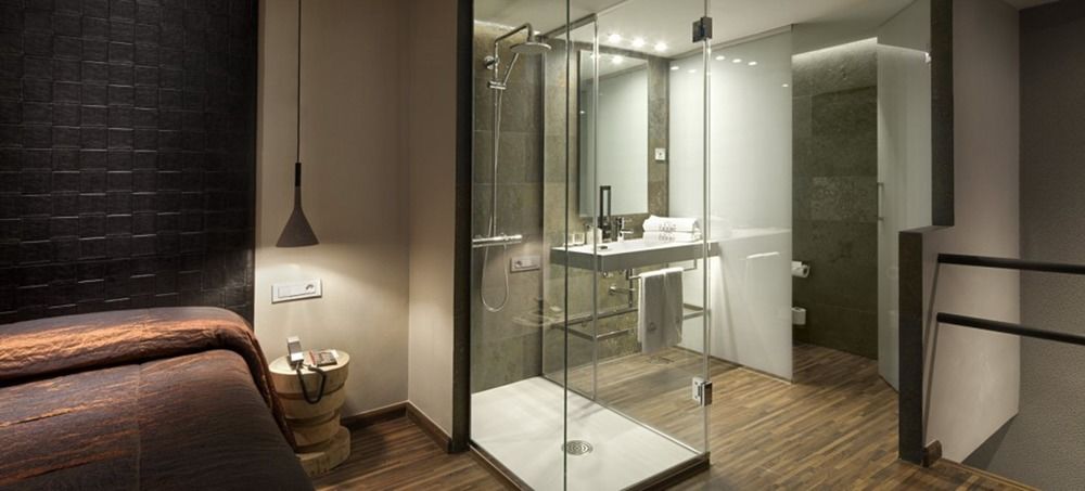 Fotos del hotel - GRAN DERBY SUITE