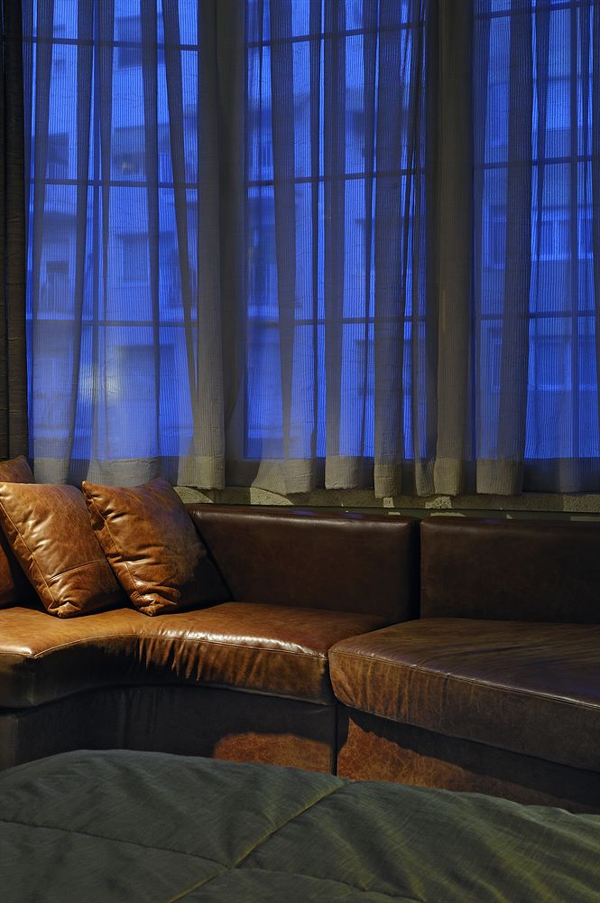 Fotos del hotel - GRAN DERBY SUITE