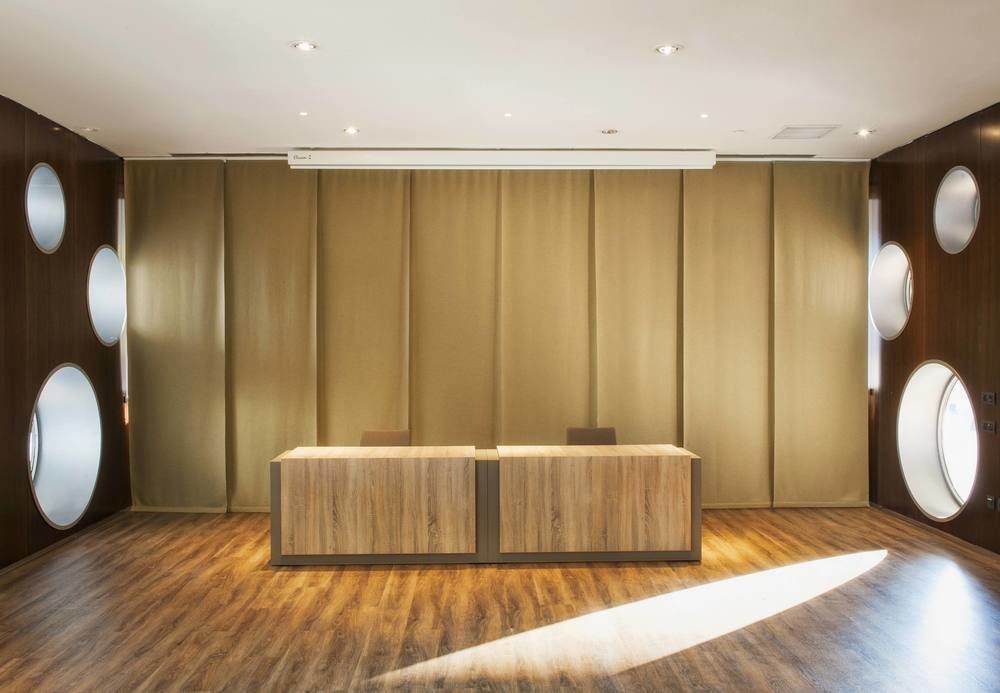 Fotos del hotel - Leonardo Royal Hotel Barcelona Forum