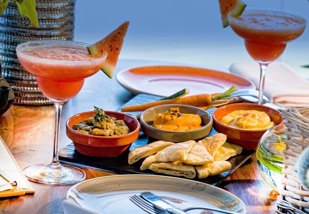 Fotos del hotel - Leonardo Royal Hotel Barcelona Forum