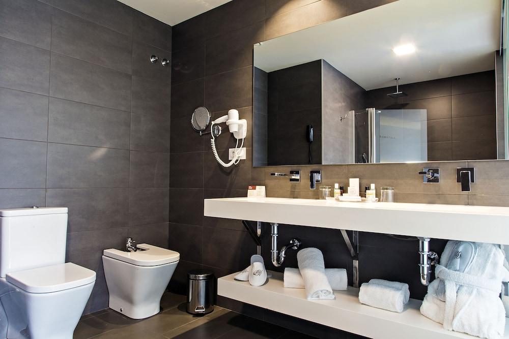 Fotos del hotel - BCN Urbaness Hotels Gran Rosellon