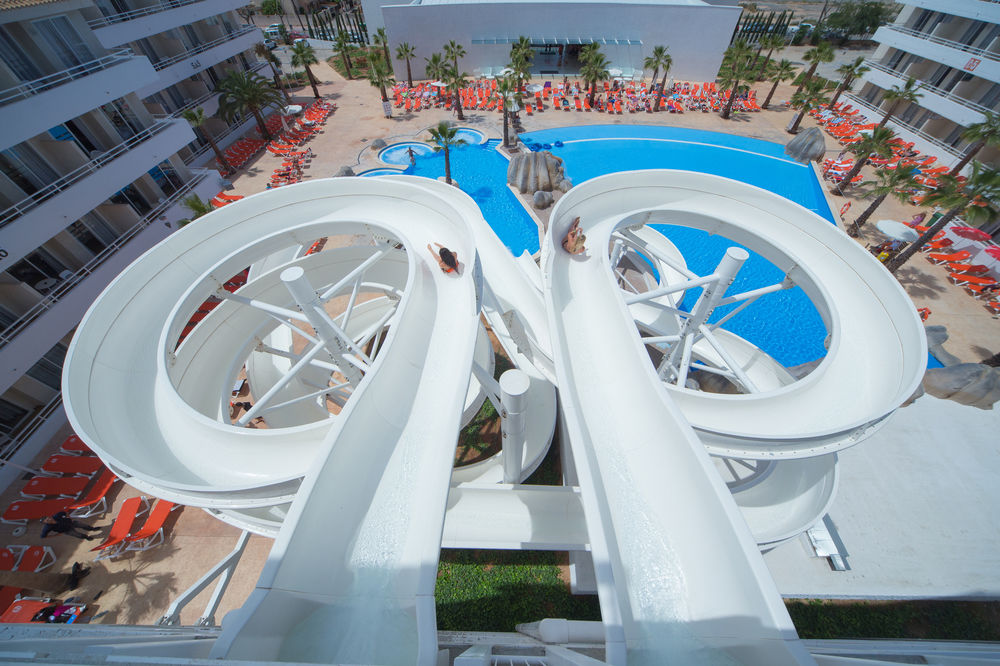 Fotos del hotel - BH MALLORCA HOTEL ADULTS ONLY