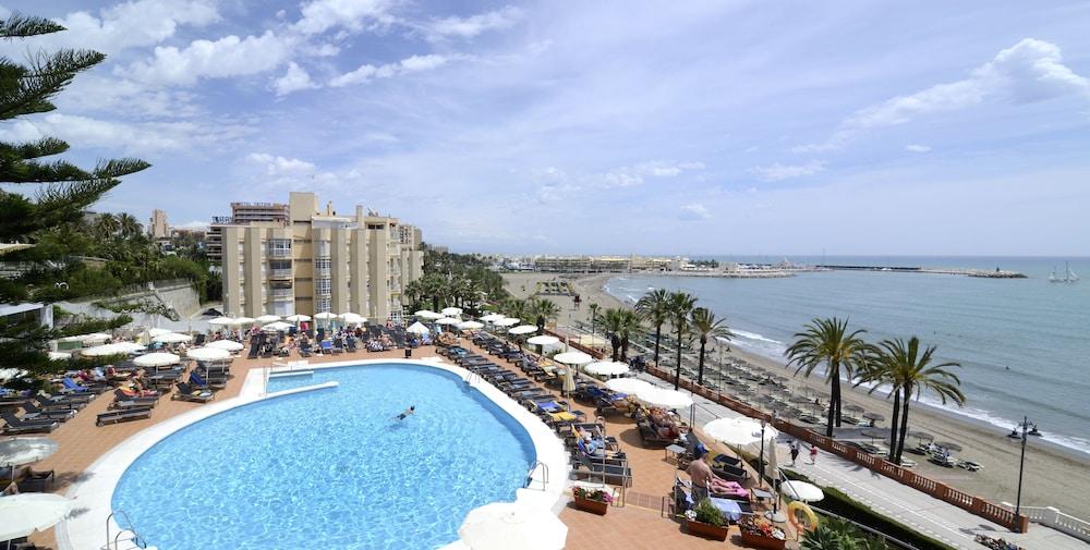Fotos del hotel - Medplaya Riviera- Adults Recommended