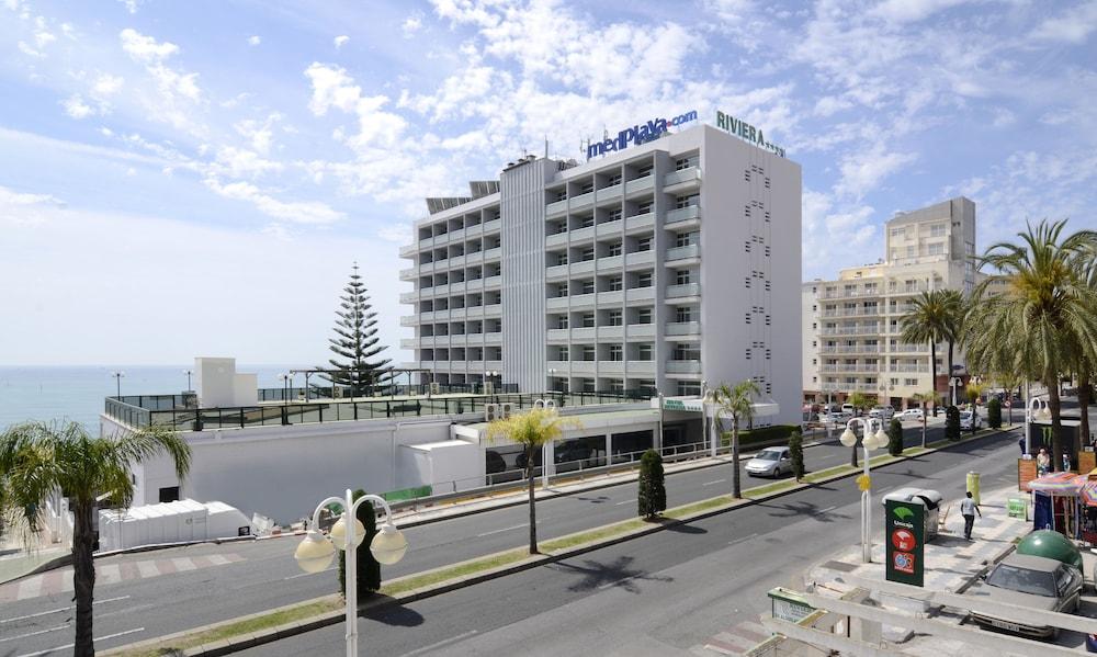 Fotos del hotel - Medplaya Riviera- Adults Recommended