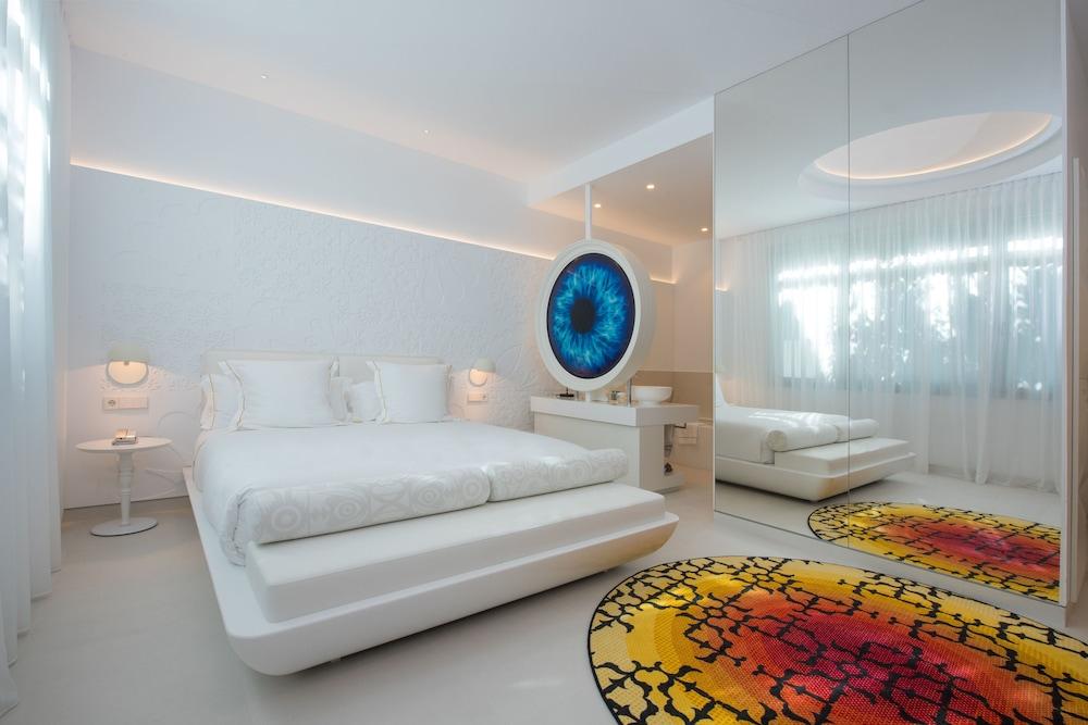 Fotos del hotel - The Donna Portals