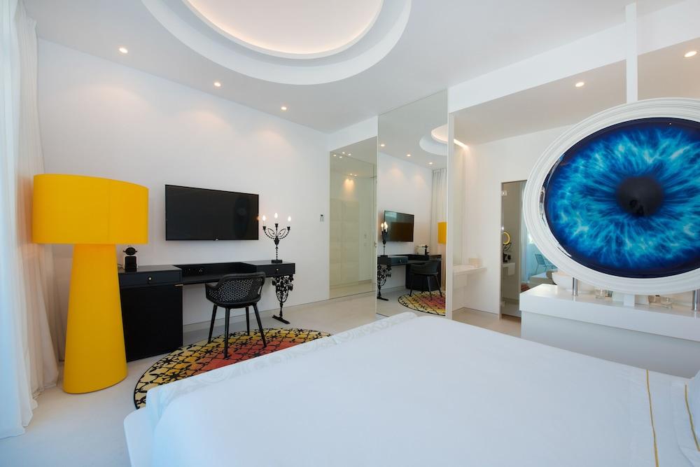 Fotos del hotel - The Donna Portals
