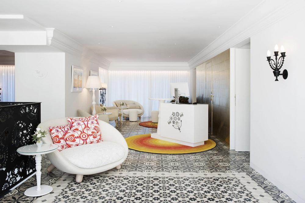 Fotos del hotel - The Donna Portals