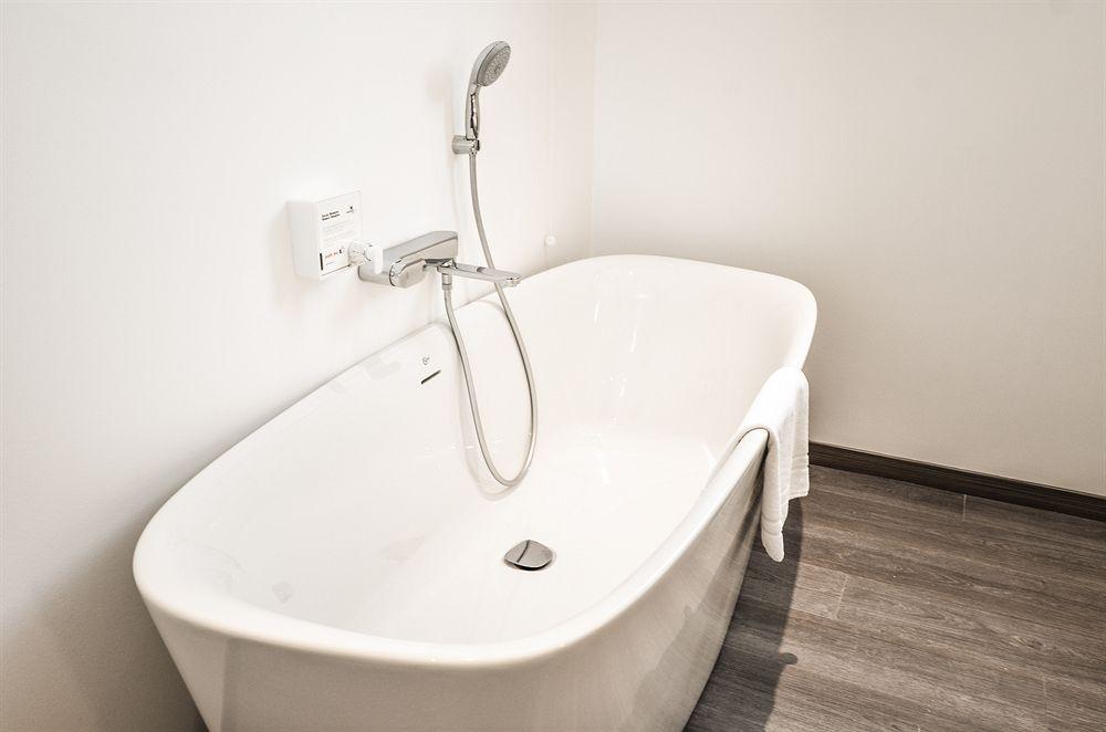 Fotos del hotel - ALLEGROITALIA ESPRESSO LINATE