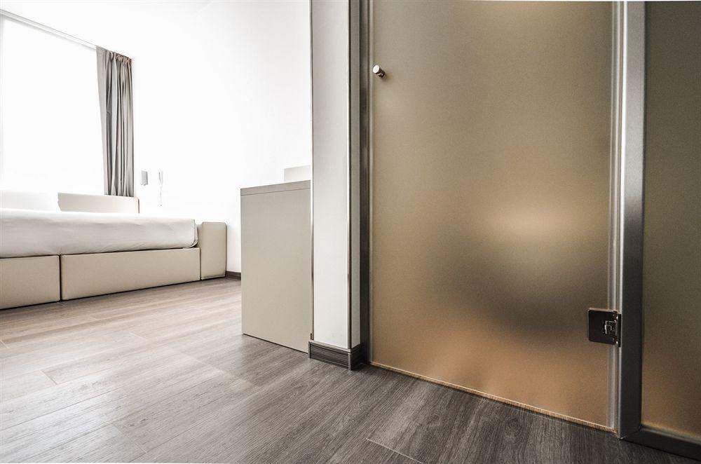 Fotos del hotel - ALLEGROITALIA ESPRESSO LINATE