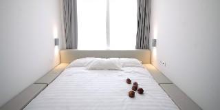 Fotos del hotel - ALLEGROITALIA ESPRESSO LINATE