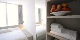 Fotos del hotel - ALLEGROITALIA ESPRESSO LINATE