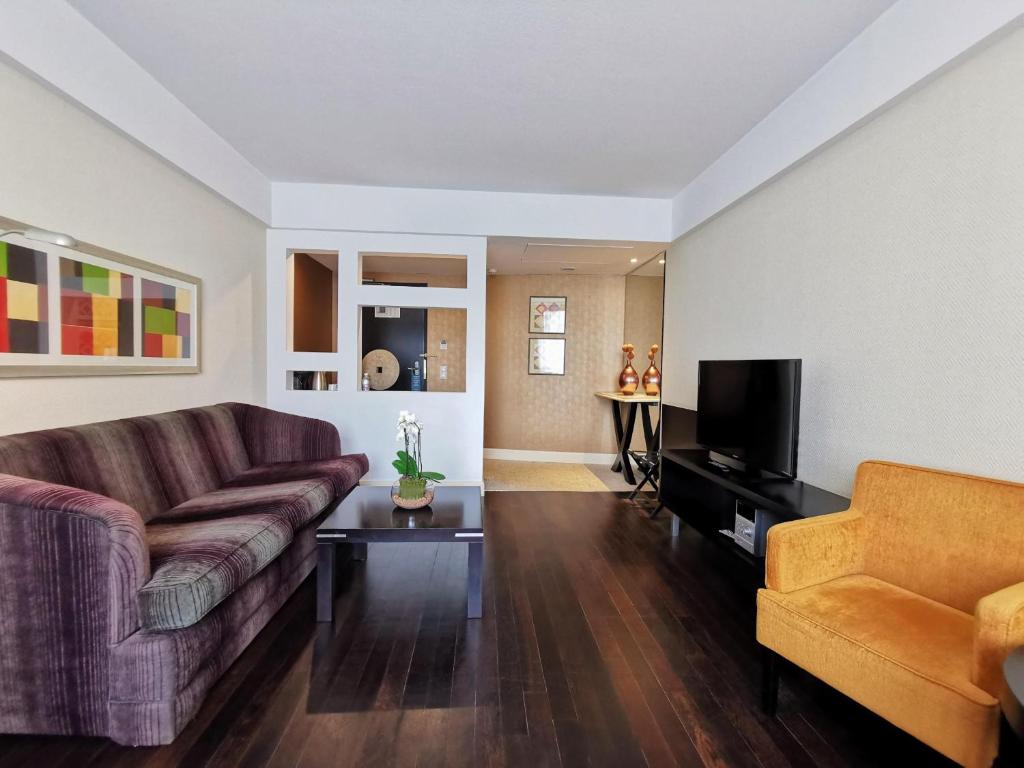 Fotos del hotel - VERDI BUDAPEST AQUINCUM