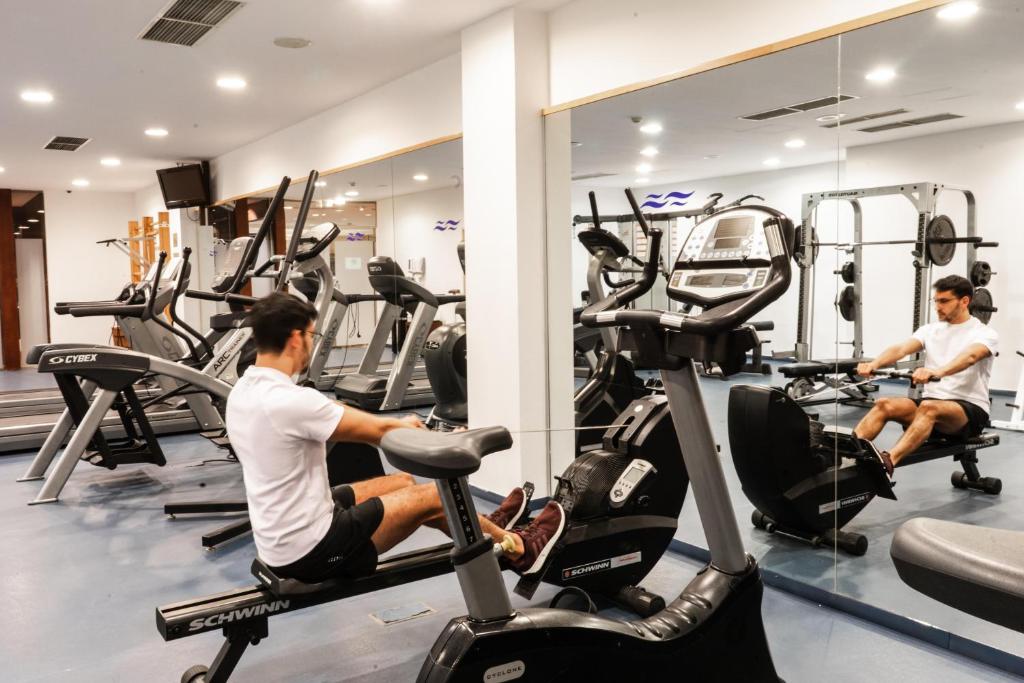 Fotos del hotel - VERDI BUDAPEST AQUINCUM