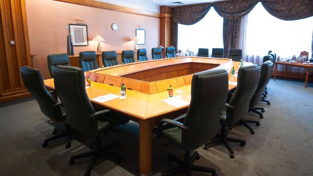 Fotos del hotel - VERDI BUDAPEST AQUINCUM