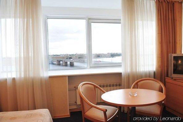 Fotos del hotel - MOSCOW HOTEL