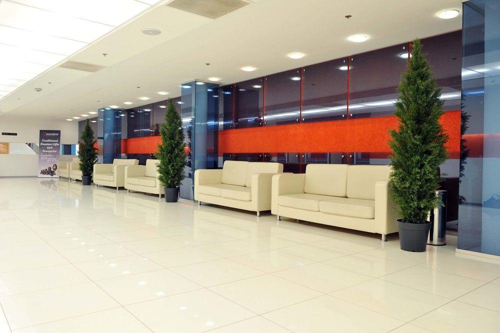 Fotos del hotel - MOSCOW HOTEL