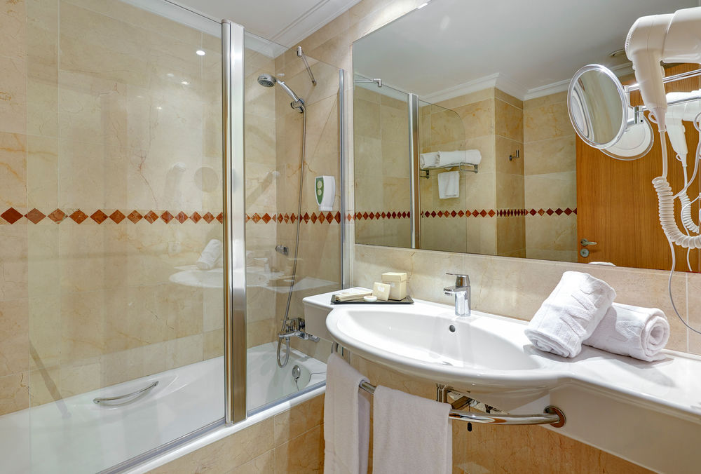 Fotos del hotel - HOTEL SENSIMAR AGUAIT RESORT & SPA