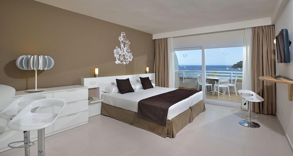 Fotos del hotel - SOL WAVE HOUSE MALLORCA