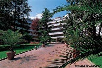 Fotos del hotel - HOTEL TERME MIONI PEZZATO & SPA