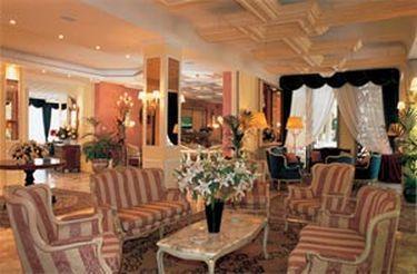 Fotos del hotel - HOTEL TERME MIONI PEZZATO & SPA