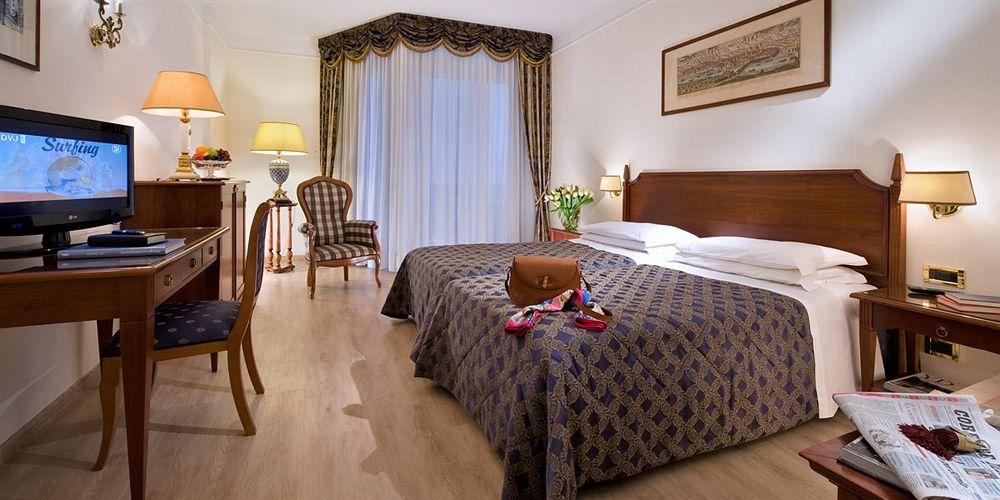Fotos del hotel - HOTEL TERME MIONI PEZZATO & SPA