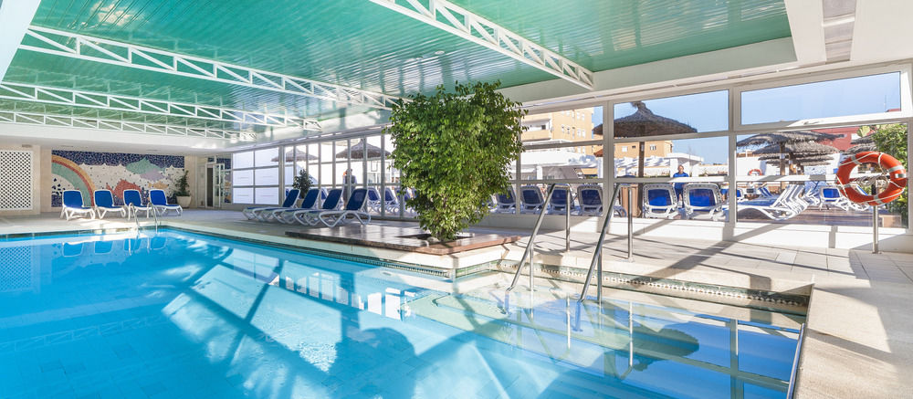 Fotos del hotel - Globales Pionero