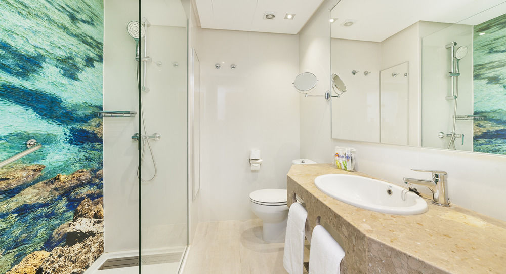 Fotos del hotel - Globales Pionero