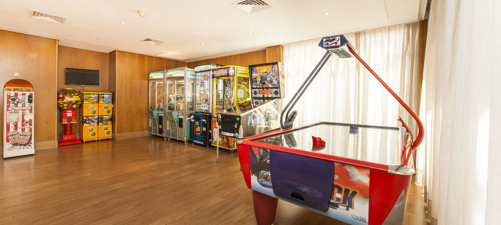 Fotos del hotel - Globales Pionero