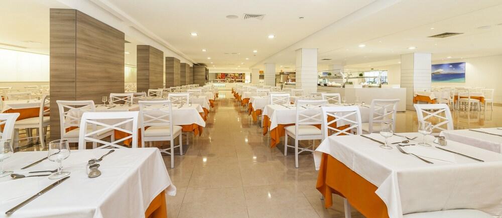 Fotos del hotel - Globales Pionero