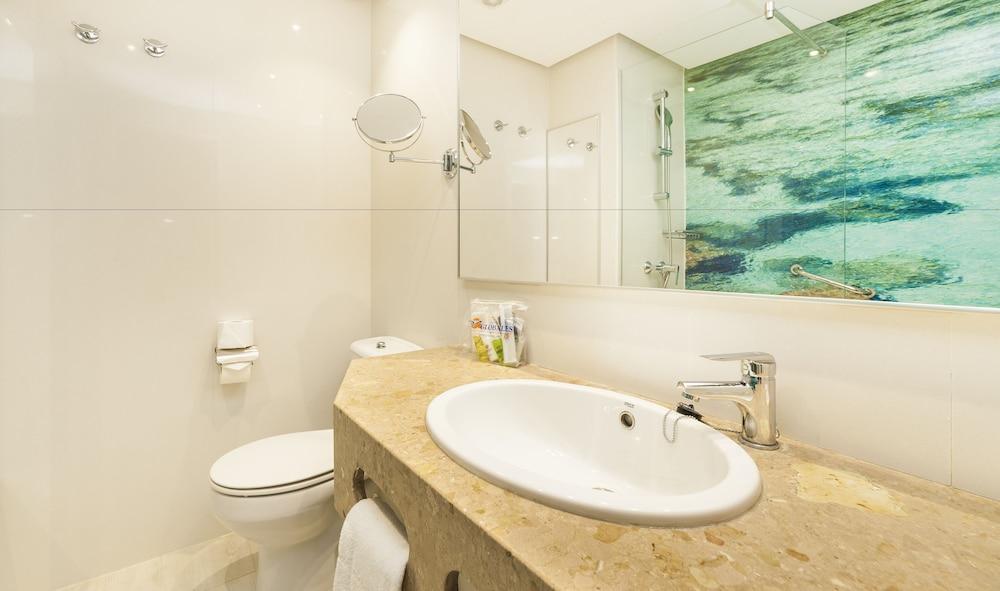 Fotos del hotel - Globales Pionero