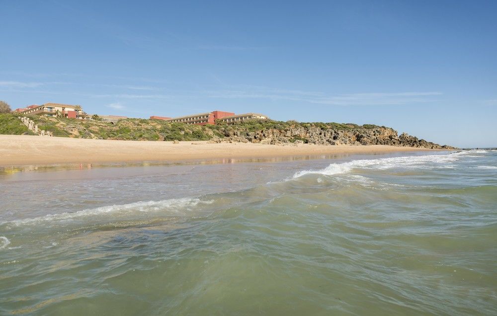 Fotos del hotel - Hotel ILUNION Calas De Conil