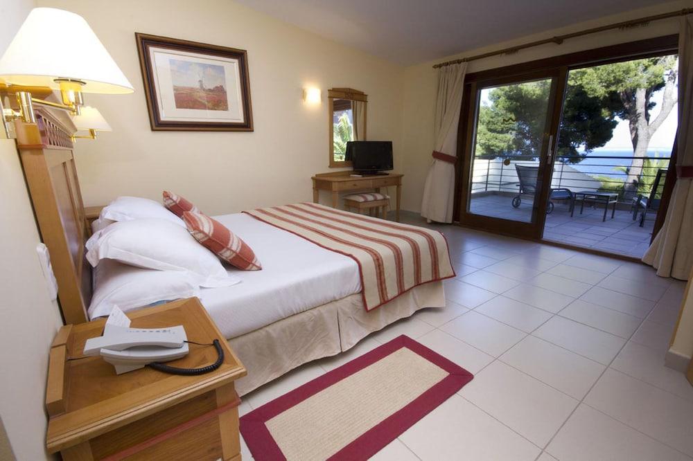 Fotos del hotel - HOTEL RIU BONANZA PARK