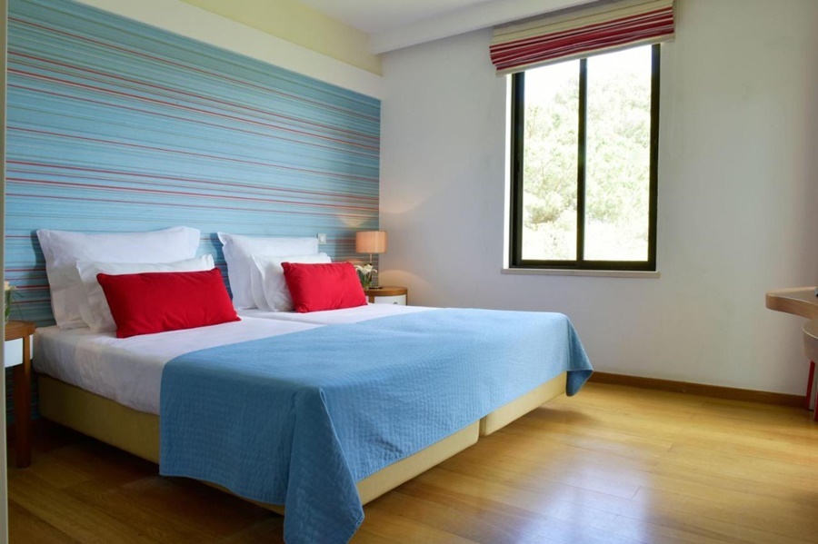 Fotos del hotel - PESTANA ALVOR BEACH VILLAS