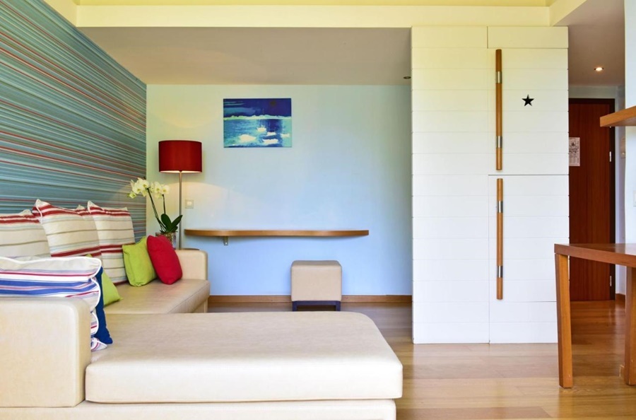 Fotos del hotel - PESTANA ALVOR BEACH VILLAS
