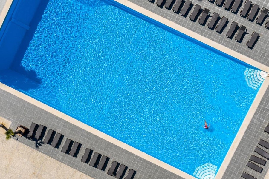 Fotos del hotel - PESTANA ALVOR BEACH VILLAS