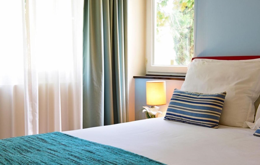Fotos del hotel - PESTANA ALVOR BEACH VILLAS