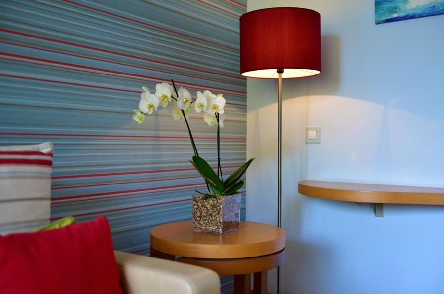 Fotos del hotel - PESTANA ALVOR BEACH VILLAS