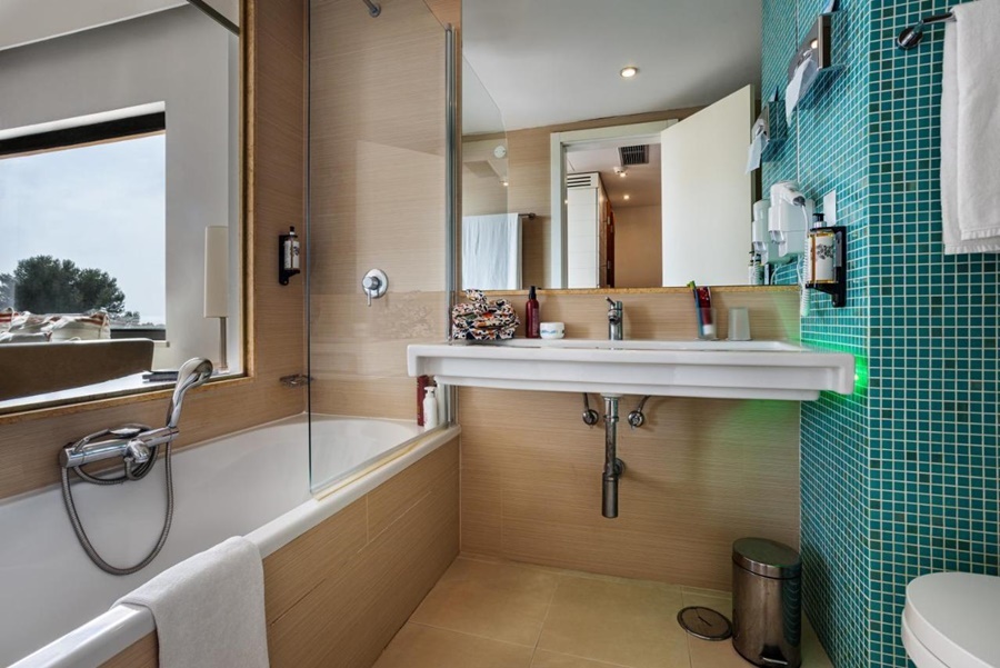 Fotos del hotel - PESTANA ALVOR BEACH VILLAS