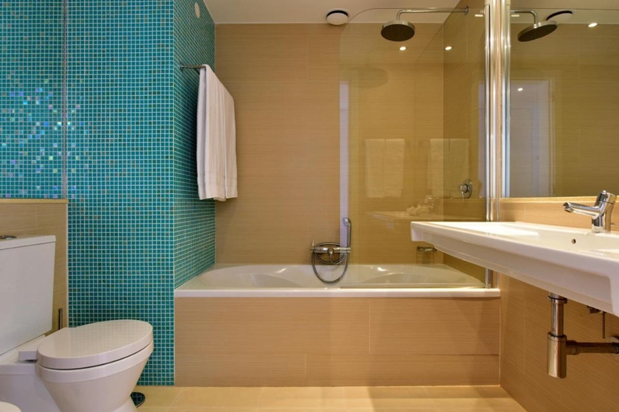 Fotos del hotel - PESTANA ALVOR BEACH VILLAS