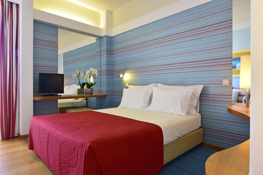 Fotos del hotel - PESTANA ALVOR BEACH VILLAS
