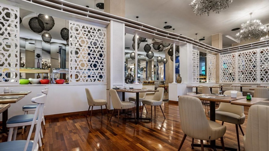 Fotos del hotel - PESTANA ALVOR BEACH VILLAS