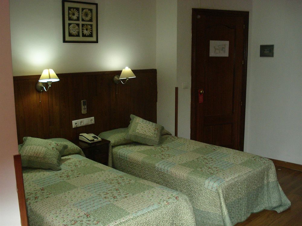 Fotos del hotel - Hotel Gran Plaza